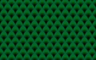 Картинка узор, зеленый, фоновое, графика, абстракция, дизайн, текстура