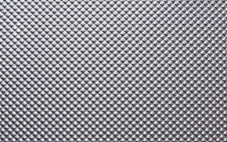 Картинка текстура, металл, фоновое изображение, гладкий, свет, графика, абстракция