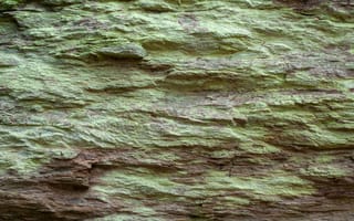 Картинка камень, текстура, природа, гладкий, зеленый, гранит, фоновое изображение