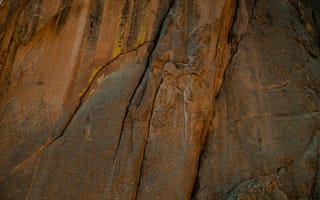 Картинка скала, природа, текстура, камень, ландшафт, горы, абстракция