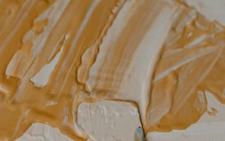Картинка краска, абстракция, арт, текстура, фоновое изображение, живопись, цвет