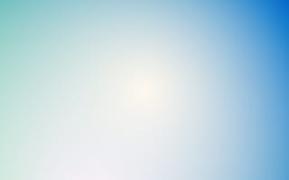 Картинка обои, фон, градиент, небо, свет, цвета, мягкий