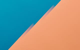 Картинка обои, цвет, абстракция, минимализм, дизайн, гладкий, текстура