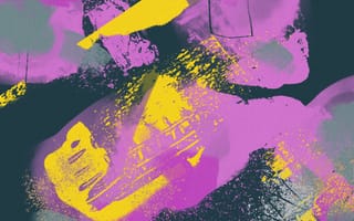 Картинка абстракция, цвет, арт, графика, фоновое изображение, яркие цвета, творчество