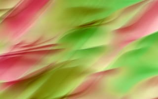 Картинка абстракция, фоны, цвета, размытость, гладкость, дизайн, мягкие тона