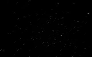 Картинка звезды, ночное небо, астрономия, космос, галактика, свет, темнота