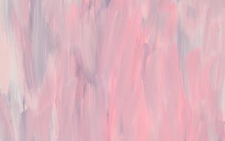 Картинка текстурный, текстурные, текстура, текстуры, мазок, краска, мазок красками, живопись, стена