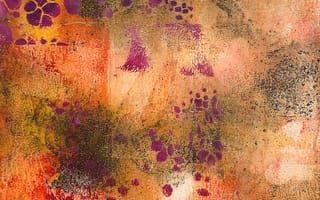 Картинка текстурный, текстурные, текстура, текстуры, гранж, разводы, брызги, краска