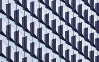 Картинка текстурный, текстурные, текстура, текстуры, паттерн, здание, фасад, архитектура