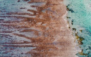 Картинка текстурный, текстурные, текстура, текстуры, поверхность, царапины, гранж