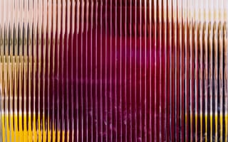 Картинка стекло, силуэт, текстурный, текстурные, текстура, текстуры, линия, линии, полоса, полосы, полоска, полоски