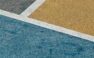 Картинка полоса, полосы, полоска, полоски, текстурный, текстурные, текстура, текстуры