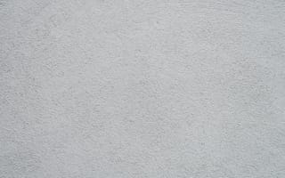 Картинка зернистость, зернистая текстура, текстура, текстурный, текстурные, текстуры, поверхность