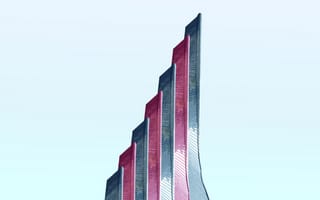 Картинка текстурный, текстурные, текстура, текстуры