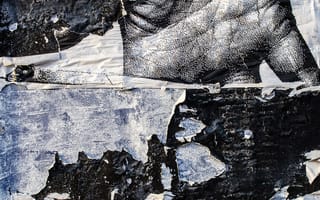 Картинка текстурный, текстурные, текстура, текстуры