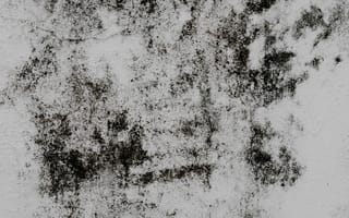 Картинка зернистость, зернистая текстура, текстура, текстурный, гранж, поверхность, текстурные, текстуры