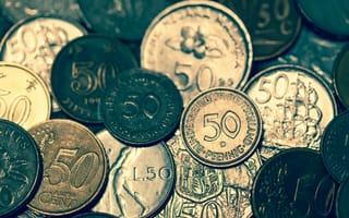 Картинка деньги, монета, монеты