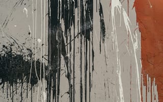 Картинка краска, текстурный, текстурные, текстура, текстуры