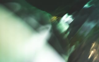 Картинка размытость, размытый, блюр, текстурный, текстурные, текстура, текстуры