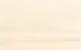 Картинка текстурный, текстурные, текстура, текстуры