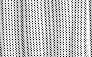 Картинка точки, круги, паттерн, текстурный, текстурные, текстура, текстуры, сетка