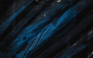 Картинка текстурный, текстурные, текстура, текстуры, amoled, амолед, черный