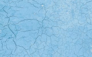 Картинка поверхность, текстурный, текстурные, текстура, текстуры, гранж, трещины