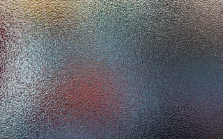 Картинка стекло, стеклянный, текстурный, текстурные, текстура, текстуры, цветной, разноцветный, цвета, глянцевый