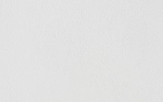 Картинка зернистость, зернистая текстура, текстура, текстурный, текстурные, текстуры, поверхность, белый