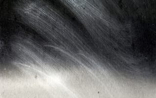 Картинка линия, линии, текстурный, текстурные, текстура, текстуры, царапины