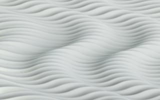 Картинка изогнутые, изгиб, текстурный, текстурные, текстура, текстуры, полоса, полосы, полоска, полоски, 3д, 3d, объем