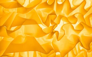 Картинка текстурный, текстурные, текстура, текстуры, золото, золотой, изогнутые, изгиб