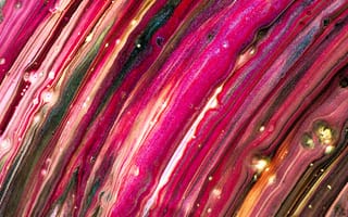 Картинка краска, текстурный, текстурные, текстура, текстуры, мазок, мазок красками, живопись, разводы