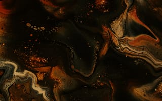 Картинка текстурный, текстурные, текстура, текстуры, краска, мазок, мазок красками, живопись, разводы