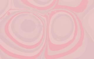 Картинка краска, текстурный, текстурные, текстура, текстуры, розовый, девчачий, для девочек
