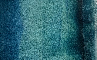 Картинка текстурный, текстурные, текстура, текстуры, краска