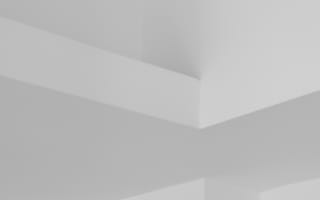 Картинка текстурный, текстурные, текстура, текстуры, геометрический, фигуры, фигура, объем, перспектива, светлый