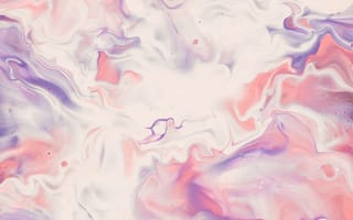 Картинка текстурный, текстурные, текстура, текстуры, разводы, краска