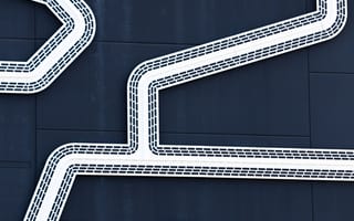 Картинка текстурный, текстурные, текстура, текстуры, полоса, полосы, полоска, полоски