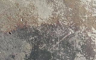 Картинка текстурный, текстурные, текстура, текстуры, фон, поверхность, стена