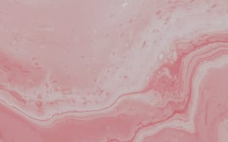 Картинка текстурный, текстурные, текстура, текстуры, краска, акварель, акварельные, разводы, розовый, девчачий, для девочек