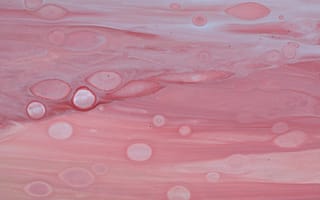 Картинка текстурный, текстурные, текстура, текстуры, краска, акварель, акварельные, розовый, девчачий, для девочек