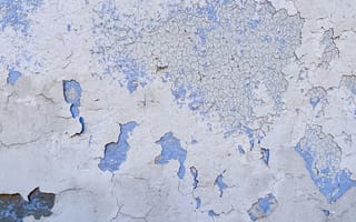 Картинка текстурный, текстурные, текстура, текстуры, фон, стена, царапины