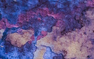 Картинка текстурный, текстурные, текстура, текстуры, фон, царапины, поверхность, стена