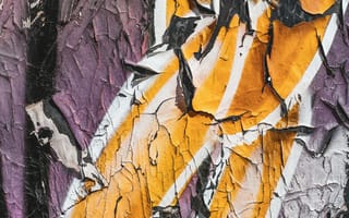 Картинка текстурный, текстурные, текстура, текстуры, краска, поверхность, стена, старый