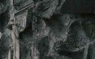 Картинка камень, текстурный, текстурные, текстура, текстуры
