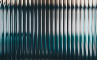 Картинка текстурный, текстурные, текстура, текстуры, фон, градиент, цветовой градиент