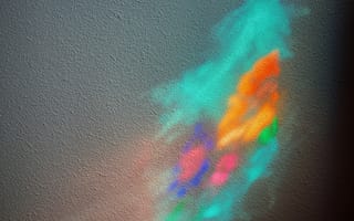 Картинка текстурный, текстурные, текстура, текстуры, фон, цветной, разноцветный, поверхность