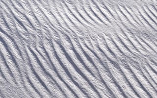 Картинка текстурный, текстурные, текстура, текстуры, фон, поверхность