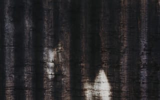 Картинка текстурный, текстурные, текстура, текстуры, фон, поверхность